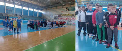 Slika