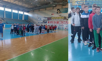 Slika