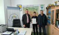 Slika